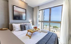 Bnb Flex Suites