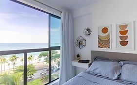 Bnb Flex Suites